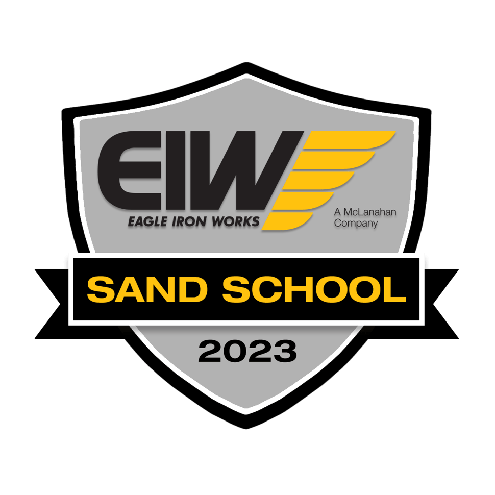 sand-school-2023